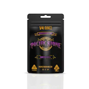 [Pacific Stone] Flower - 7g - GMO (I)