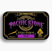 Pacific Stone - Pre Roll Pack - Indica - PR OG - (7g total) 14 pack