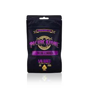 PACIFIC STONE - Flower - PR OG - 7G