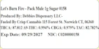 Product Preview Image 2