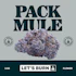Product Preview Image 1