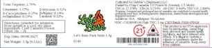Product Preview Image 2