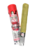 Product Preview Image 1
