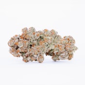 Royal Green Ribbon - 3.5g (S) - Pure Beauty