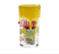 Packwoods - Mini Burst - Banana Flambe - 2.5g