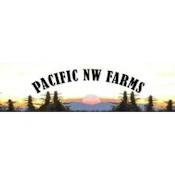 PNW | Trainwreck | 1.0g Sativa Live Resin Cartridge