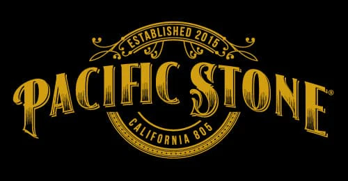 Pacific Stone - Pacific Stone - 3.5g - GMO Main Image