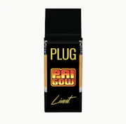 Plug N Play - Livest - Hybrid - Pai Gow - (1g)