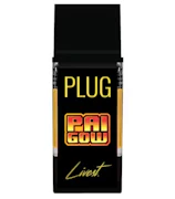 VAPE - 1g PLUG™ LIVEST: Pai Gow