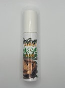 Dos Gringos Pain Spray 500mg (Medical)