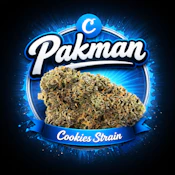 Pakman 3.5g 00012