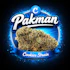 Product Preview Image 1