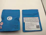 Product Preview Image 2