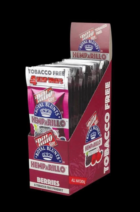 Steep Slope Vape Supply - $ Palmas - Watermelon Main Image