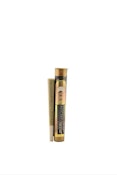 Pancakes | Pre-Roll | 1g