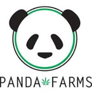 Panda Farms - Astronaut by Panda Farms