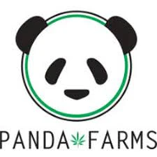 Panda Farms - Space Coast Gelato by Panda Farms Main Image