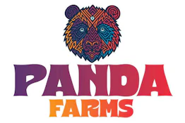 Detroit Muscle by Panda Farms