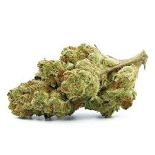 NATURE'S MEDICINE - Buds - Papaya Bomb Main Image