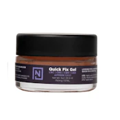 Natreum- Quick Fix Gel: 1oz