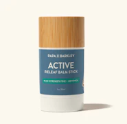 Papa & Barkley | Balm Stick | Max Strength THC | 30ml | 329mg