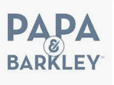 Sleep : Berry Pomegranate 100mg