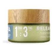 Papa & Barkley | 1:3 Releaf Balm | THC Rich | 15ml | 90mg