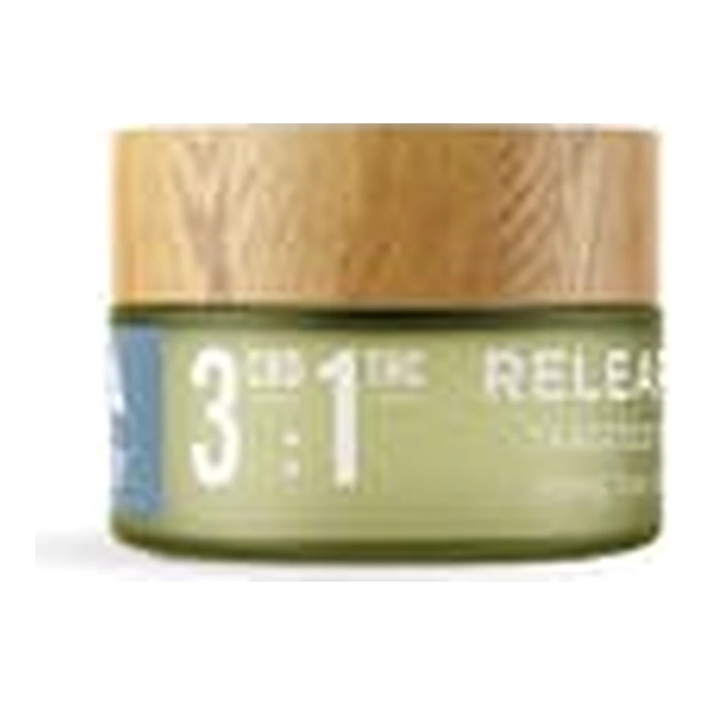 Papa & Barkley - Papa & Barkley | 3:1 Releaf Balm | CBD Rich | 50ml | 150mg Main Image