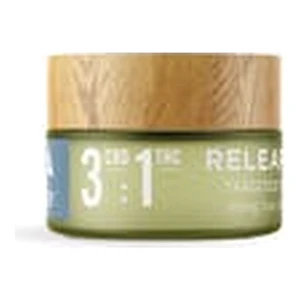 Papa & Barkley | 3:1 Releaf Balm | CBD Rich | 50ml | 150mg