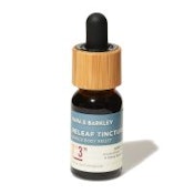 Papa & Barkley - 1:3 Releaf Tincture 30ml