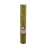 Papa's Herb - 1g Infused Blunt - Bacio