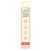 Papa's Herb 510 Battery