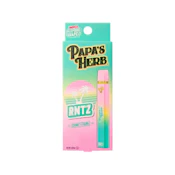 Papa's Herb | RNTZ | All-In-One
