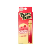 Papa's Herb | Strawberry Cheesecake | All-In-One