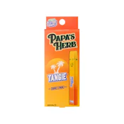 Papa's Herb | Tangie | All-In-One