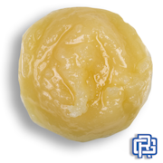 Papayahuasca Rosin Concentrate | 2g (90μ Live Hash Rosin)