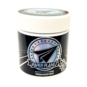R*ntz Marker 3.5g Jar - Paper Planes
