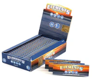 $2 Elements 