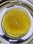 Heartland Labs - HEARTLAND - PAPPY'S KOFFEE LIVE RESIN 1 GRAM Main Image