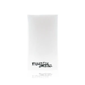 PARADISE SMOKES - PARADISE SMOKES - Preroll - Cotton Candy Grapes - 5-Pack - 3.5G