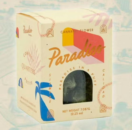 paradiso-flower-bcbbd0fd-ab3d-