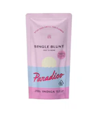 Paradiso | Black Mamba | Blunt | 1.5g