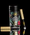 Product Preview Image 1