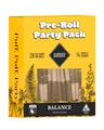 Garden Society Preroll- Double Runtz (hybrid) 28pk (14g)