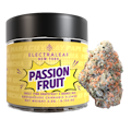 Electraleaf - Passion Fruit - 3.5g - Flower