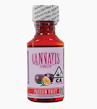Cannavis - Passion Fruit Syrup 500mg Tincture