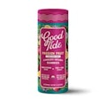 Good Tide: Passionfruit Rosin Gummies