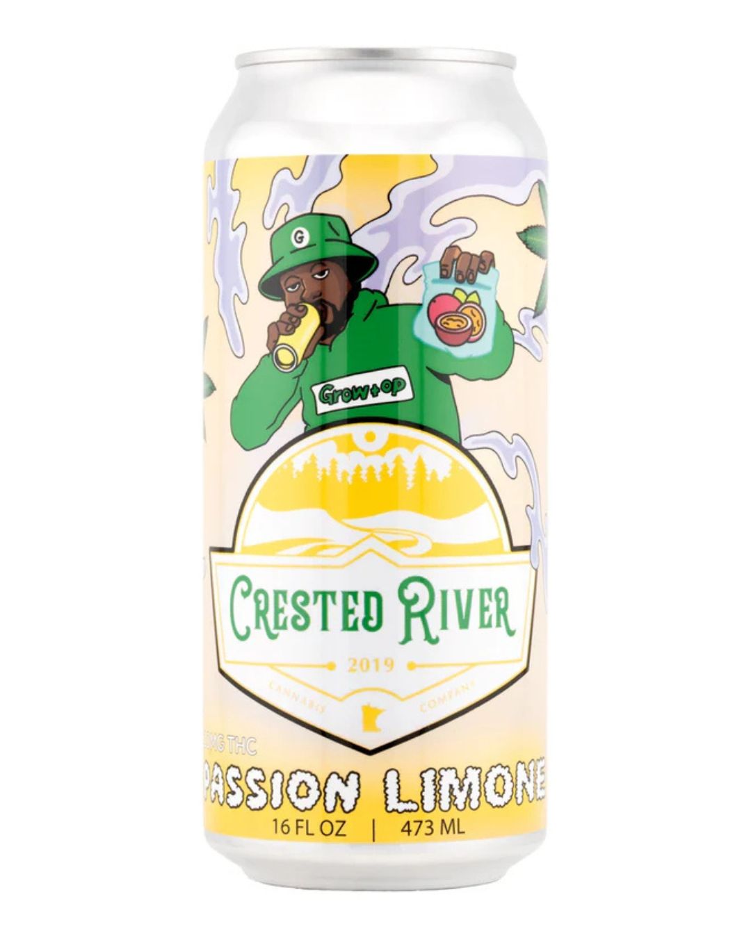 MN THC Co. Lakeville, MN