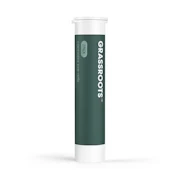 Grassroots - Passport Dro - Preroll - 2pk