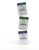 MARY'S MEDICINALS - Topical - 3:2:1 Formula - 10PK - THC:CBD:CBN - Transdermal Patch - 150MG